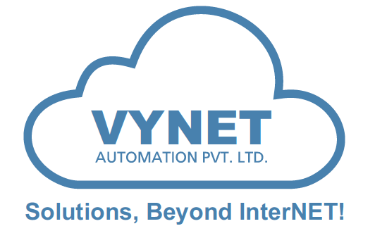 VYNET AUTOMATION