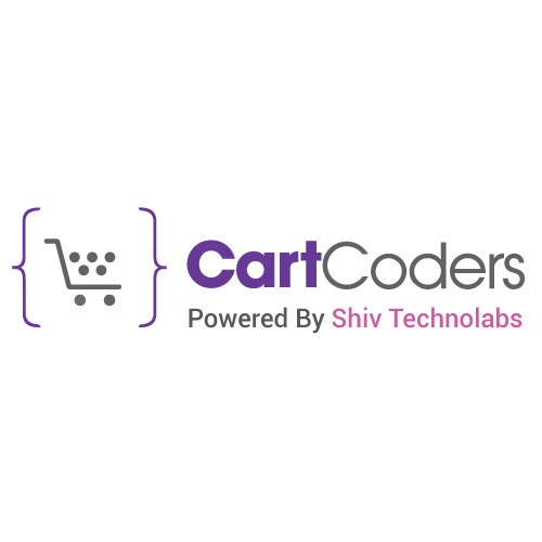 Shopify Plus Store Setup with Custom Theme with CartCoders