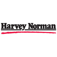 Laptop Singapore - Harvey Norman Singapore