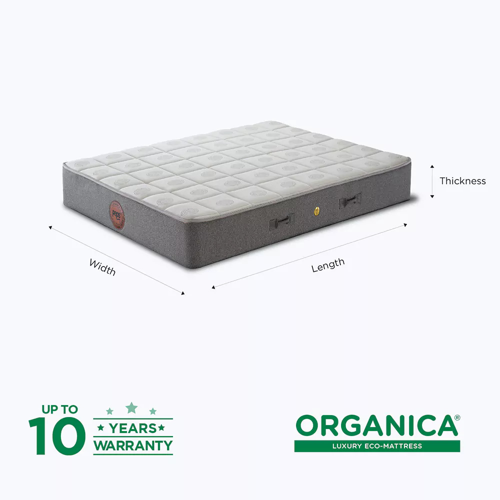 Crafting Better Sleep: Peps mattress dealers in chennai