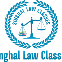 Master the Gavel: RJS Coaching Excellence in Jaipur