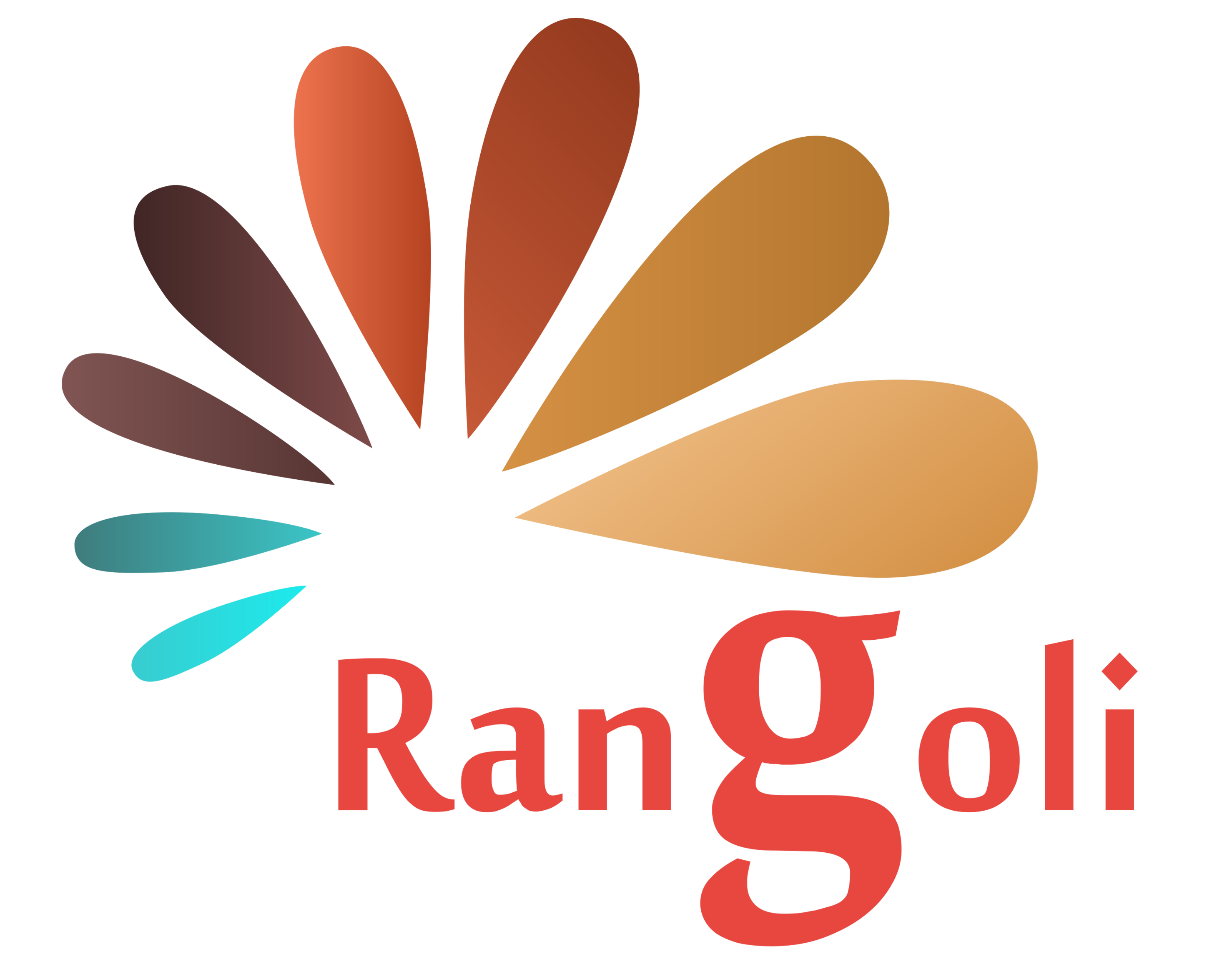 Rangoli - Indian Restaurant in Pankrác, Lunch Menu, Indian Kitchen | Tandoori Restaurant Pankrac