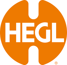 Heguru Education Singapore - Heguru Method