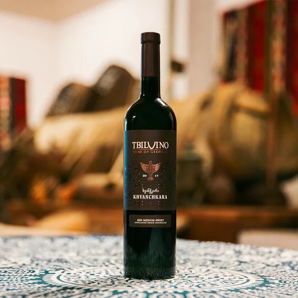 Best Organic Wines Online – Preservative-Free & Naturally Delicious