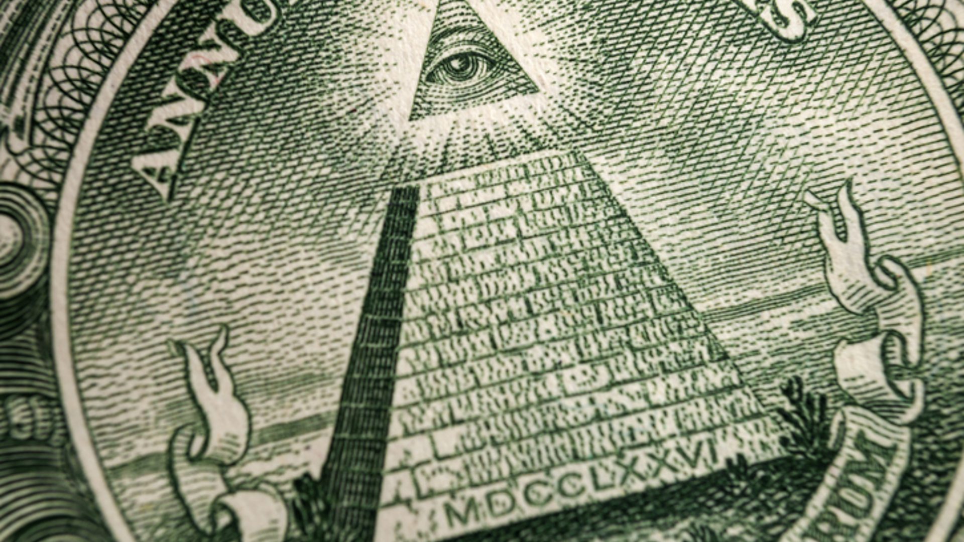 Welcome to the illuminati Empire Cell @ +27787153652