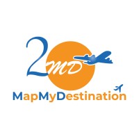 Explore India with the Best Tour Packages – Book with Map My Destination