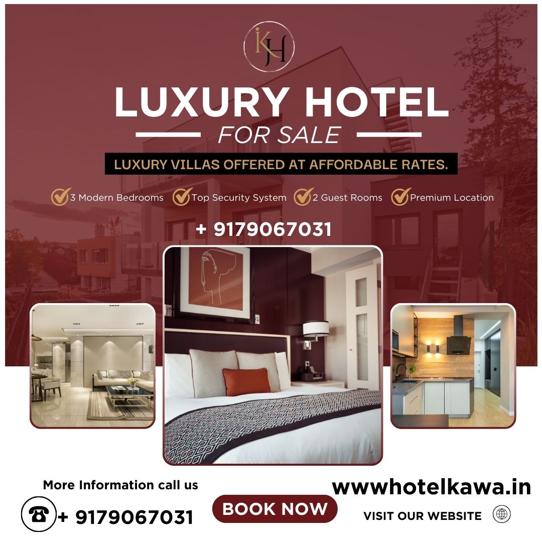 3 Star Hotel In Jaipur