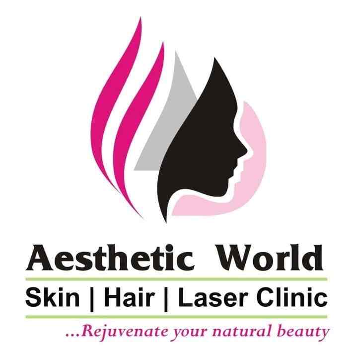 Aesthetic World Clinic