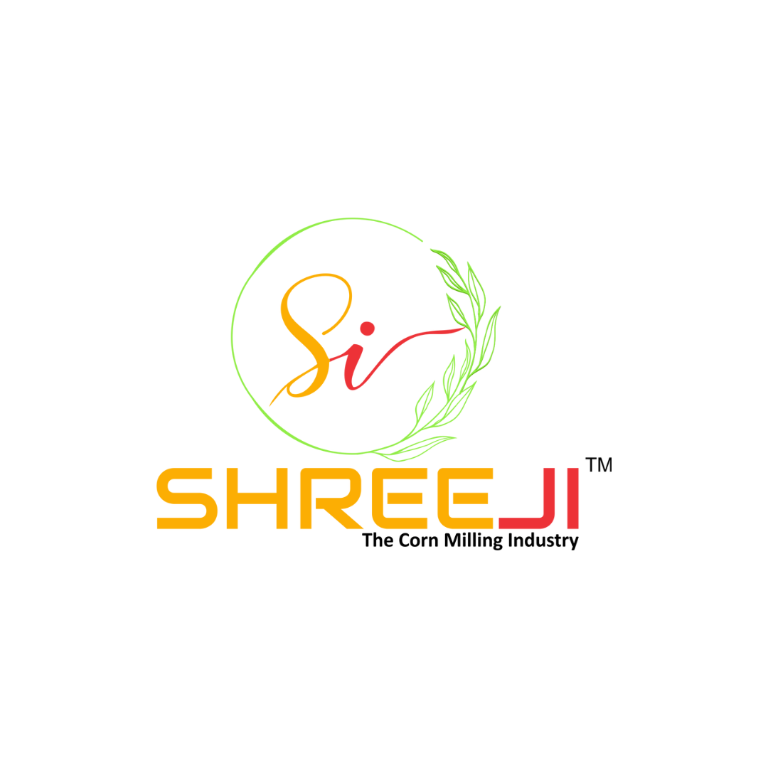 Shreeji Ingredients – Trusted Manufacturer of Corn Grits, Chickpeas & Feed Ingredients