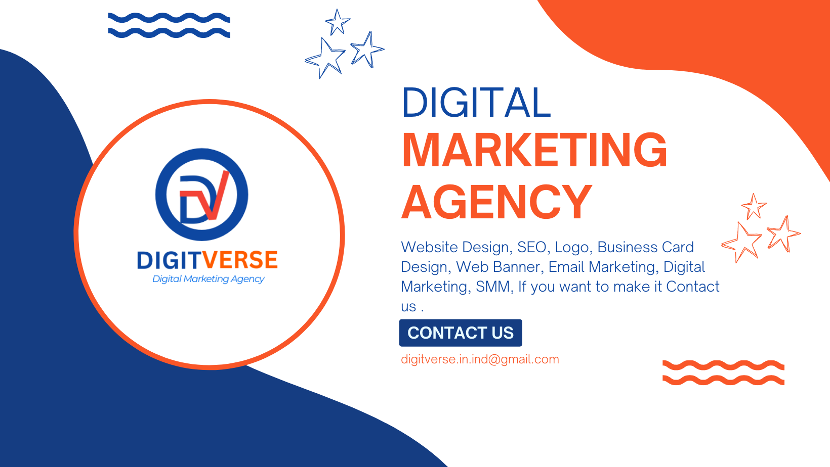 Best website design agency in Assam