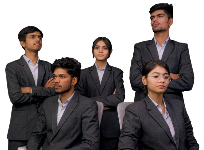 NEET Coaching Classes in Nashik – ABS Coaching Center