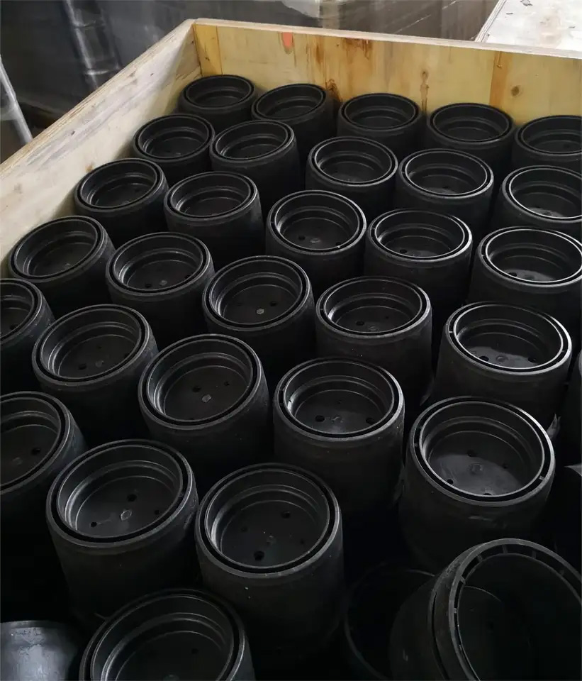 Thread protector suppliers in texas