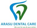 Dental clinic in Coimbatore