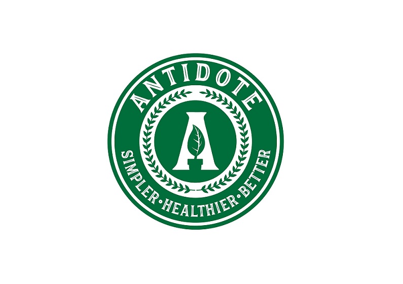 Detox Juice for Weight Loss in Singapore - Antidote Singapore