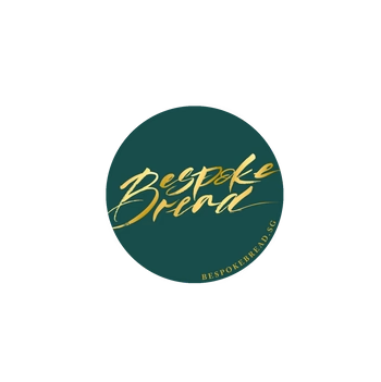 Bread Baking Class & Workshop in Singapore – Bespoke Bread