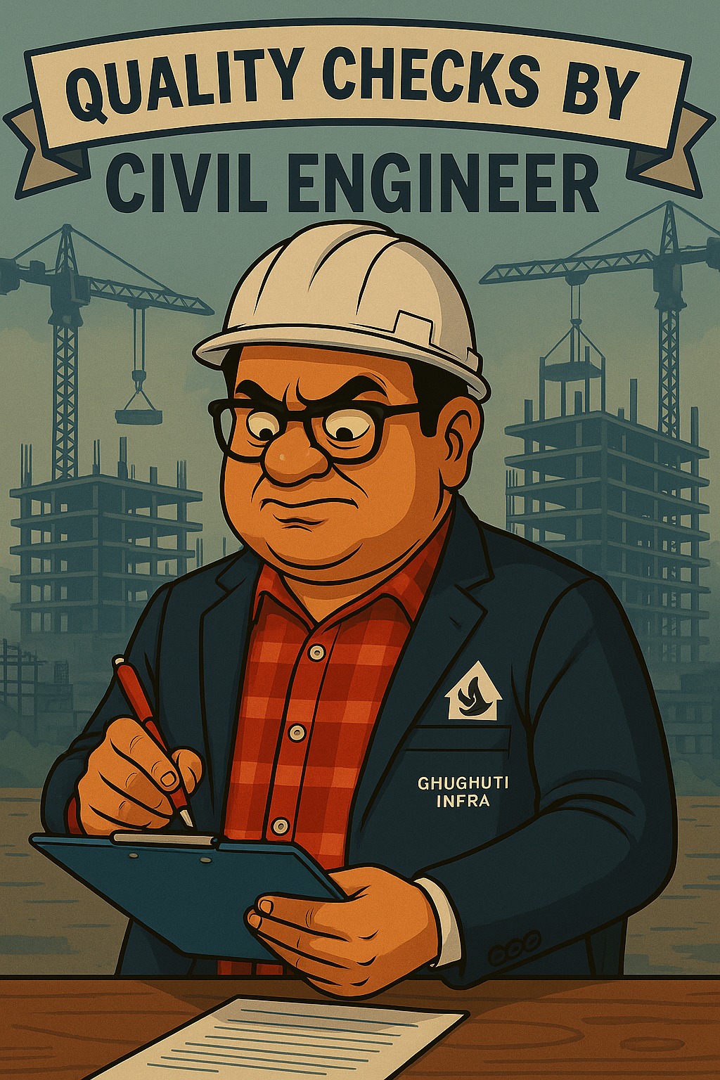 House Builders in Dehradun | Construction Services in Dehradun | Dehradun Construction Company