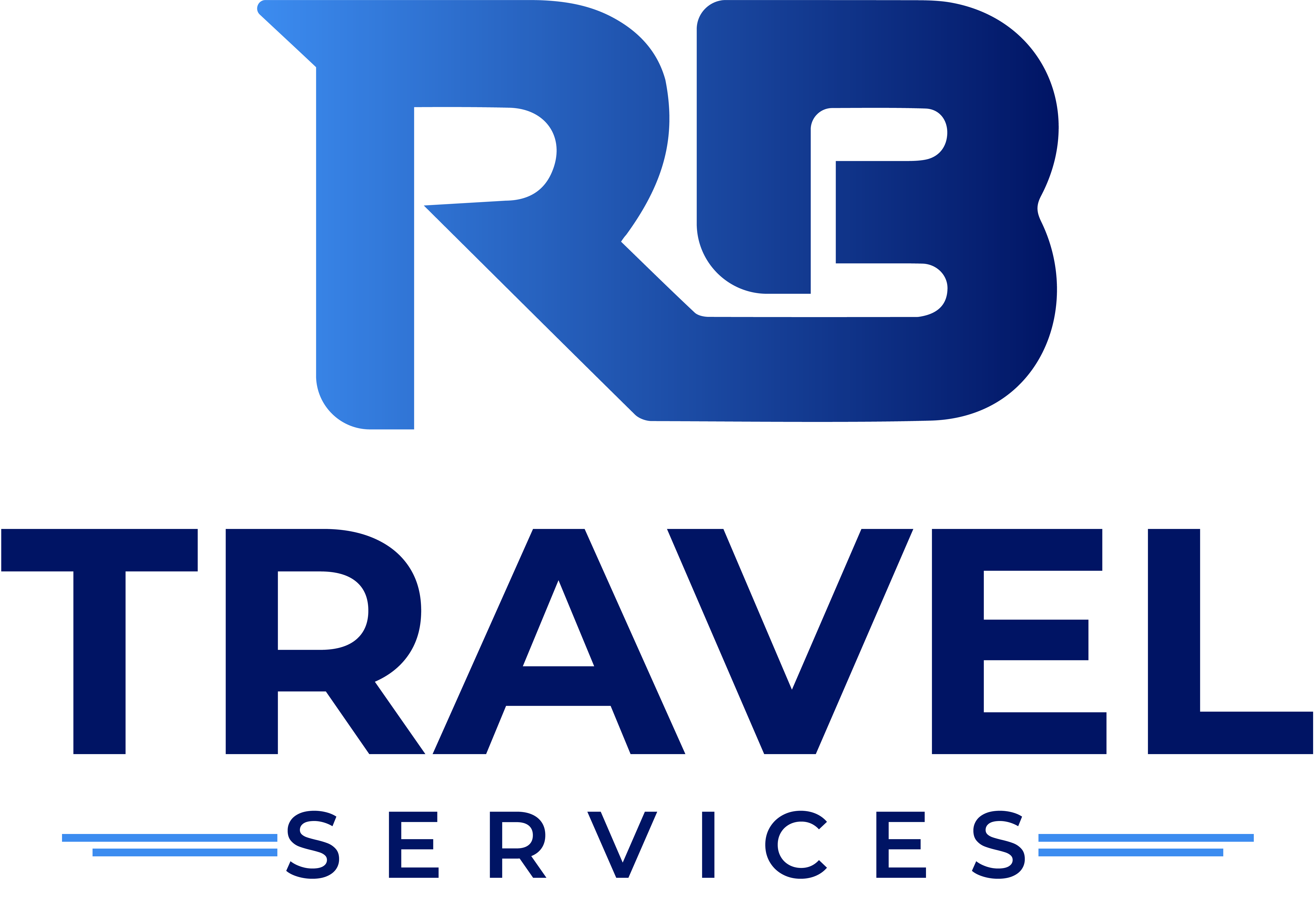 RB Travel services | Outstation Taxi Service Gurgaon