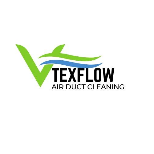 TexFlow Air Duct Cleaning