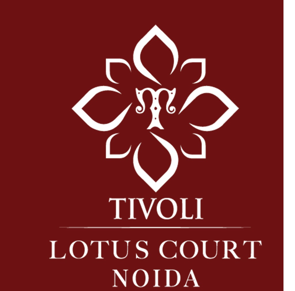 Tivoli Lotus Court Hotels & Banquets | Social Gatherings Banquet hall in Noida