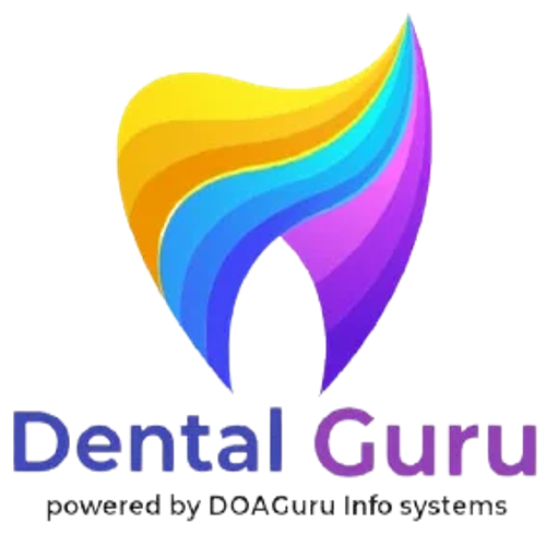 🦷 Digital Solutions for Smart Dentists!