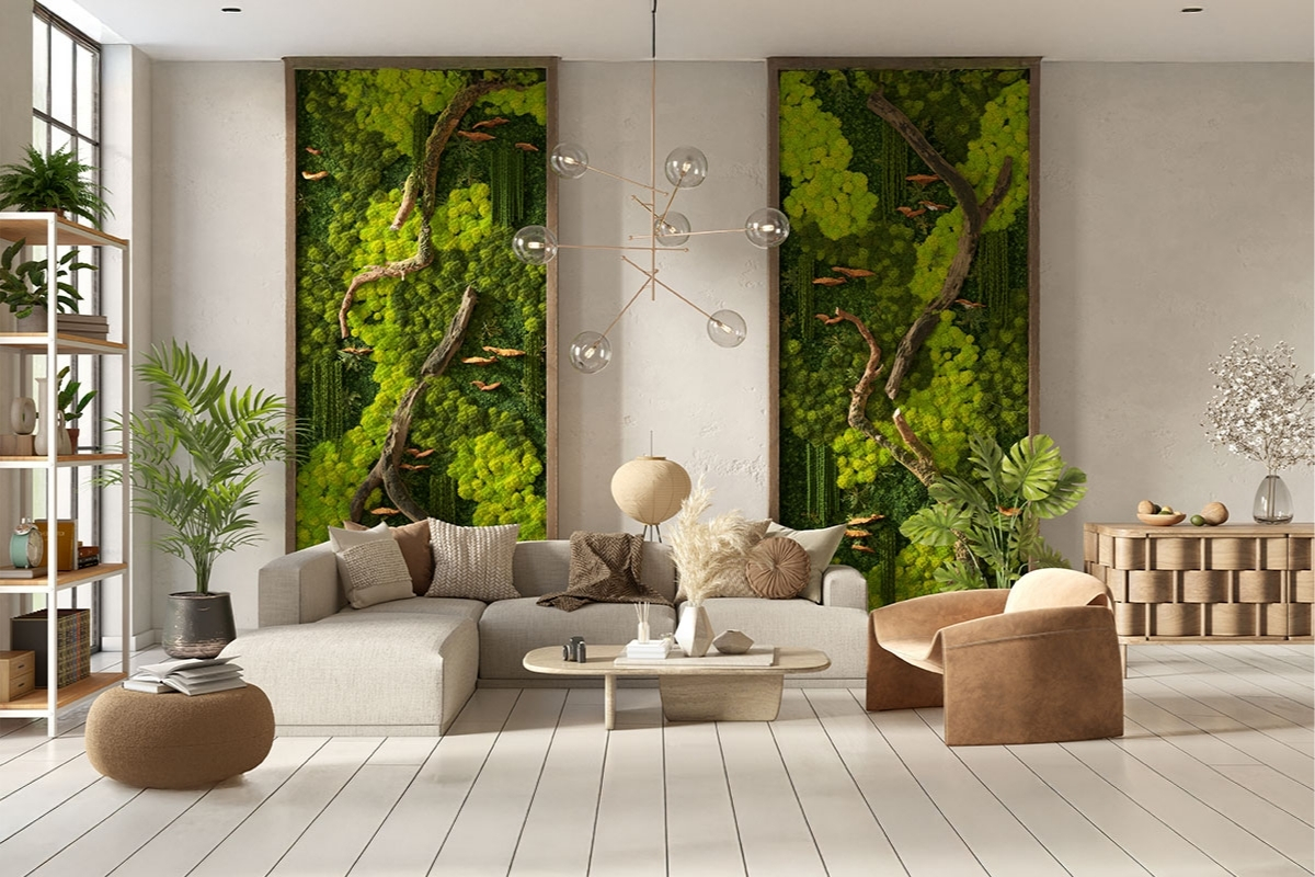 Best Architects in Mumbai