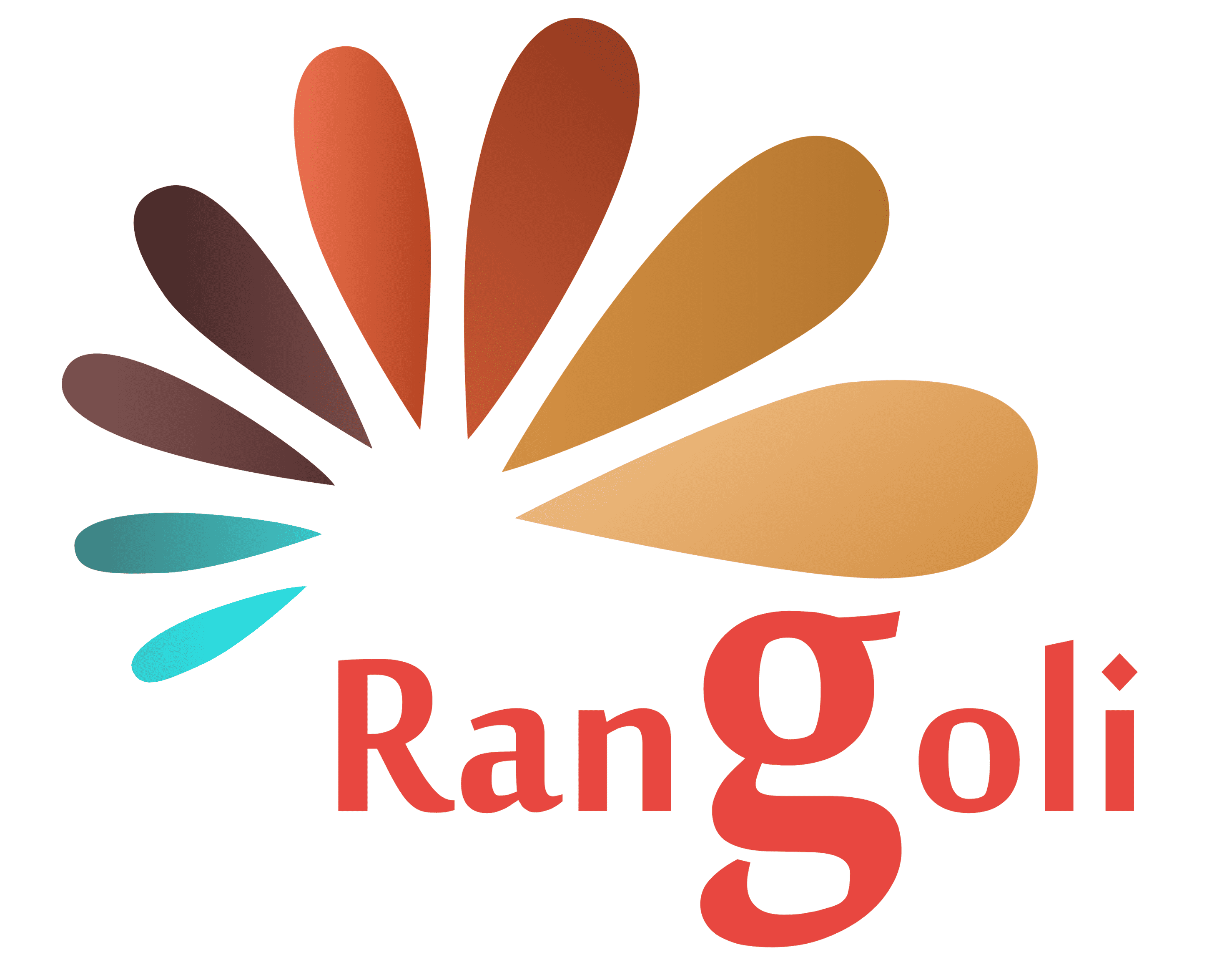 Rangoli - Indian Restaurant in Pankrác | Indian Lunch Specials Prague