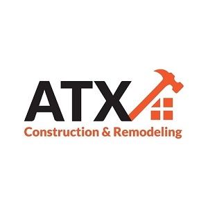 ATX Construction and Remodeling