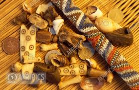 ►We recover love and happiness when relationship breaKTel: [+27790412887]