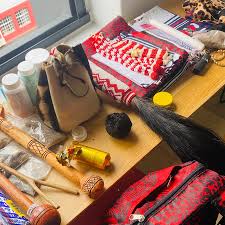 How to get your ex back [+27790412887]