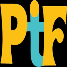 Punjab Tech Foundation | Best Web Development Company India