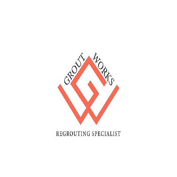 Shower Sealing in Melbourne - Grout Works