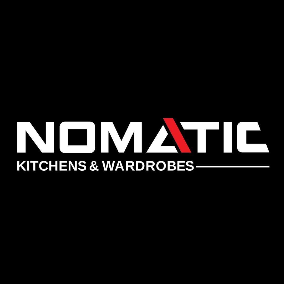 modular kitchen in mohali