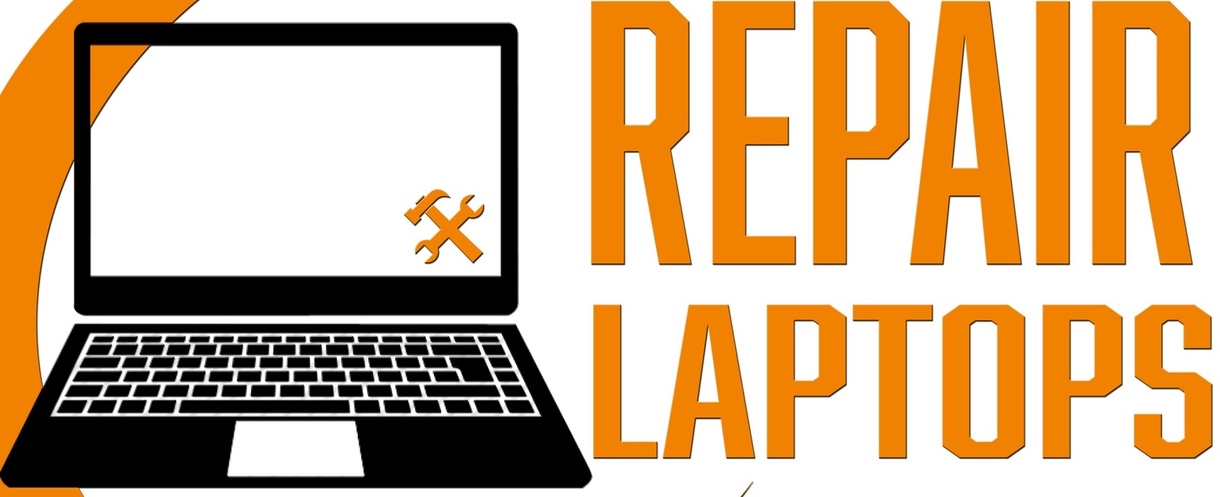 Dell Vostro Laptop SupportDell Vostro Laptop Support