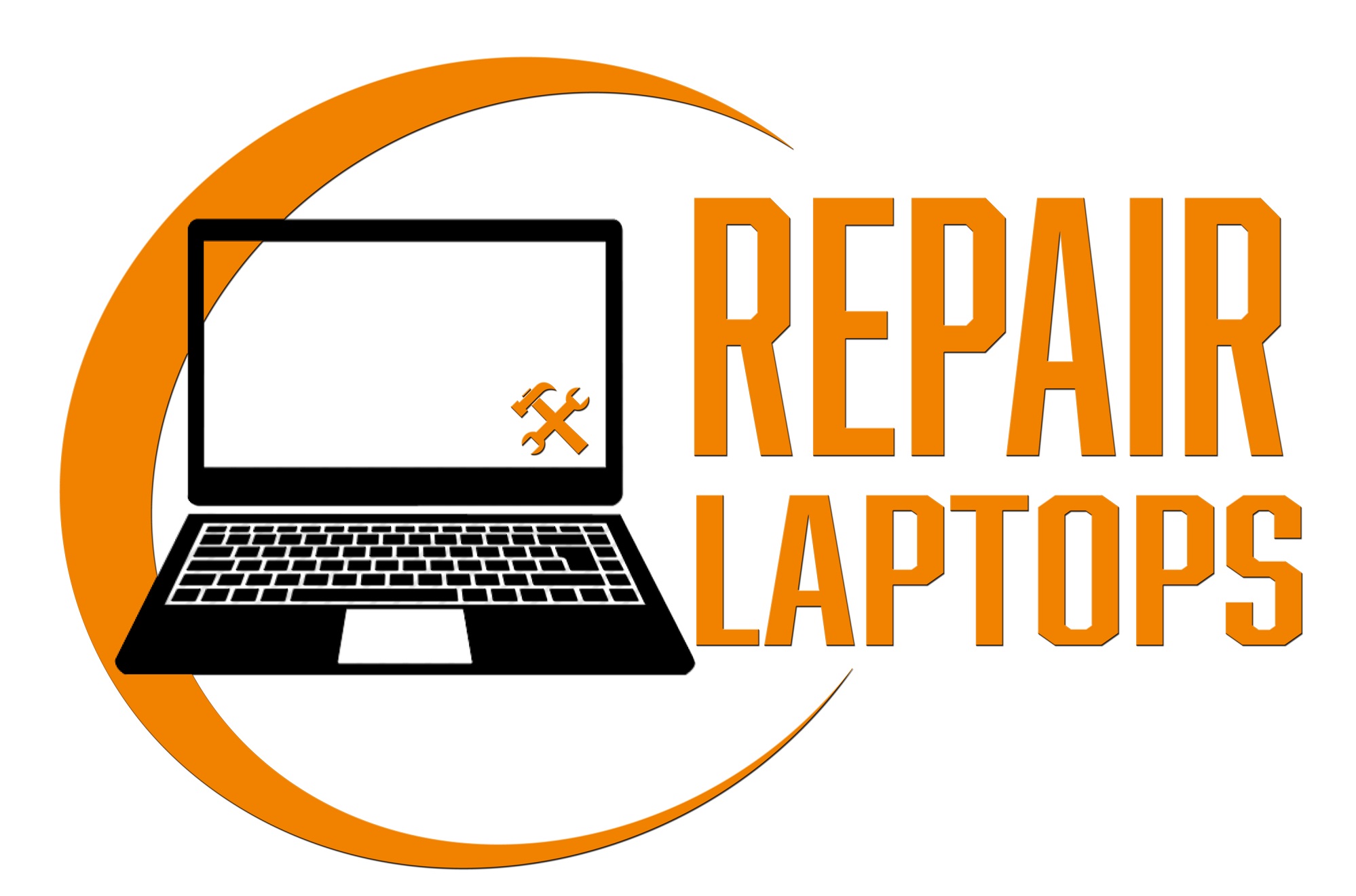 Dell Inspiron Laptop Support Dell Inspiron Laptop Support
