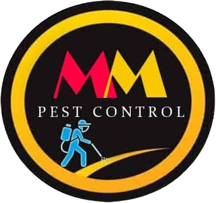 MM pest control
