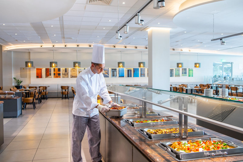 Discover the Best Hotels in Paphos, Cyprus – Mayfair Hotel