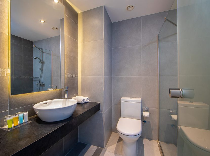 Hotels in Paphos Offering Modern Comfort and Exceptional Amenities