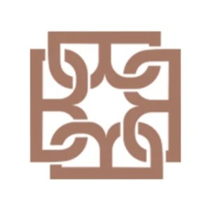 Batra Properties