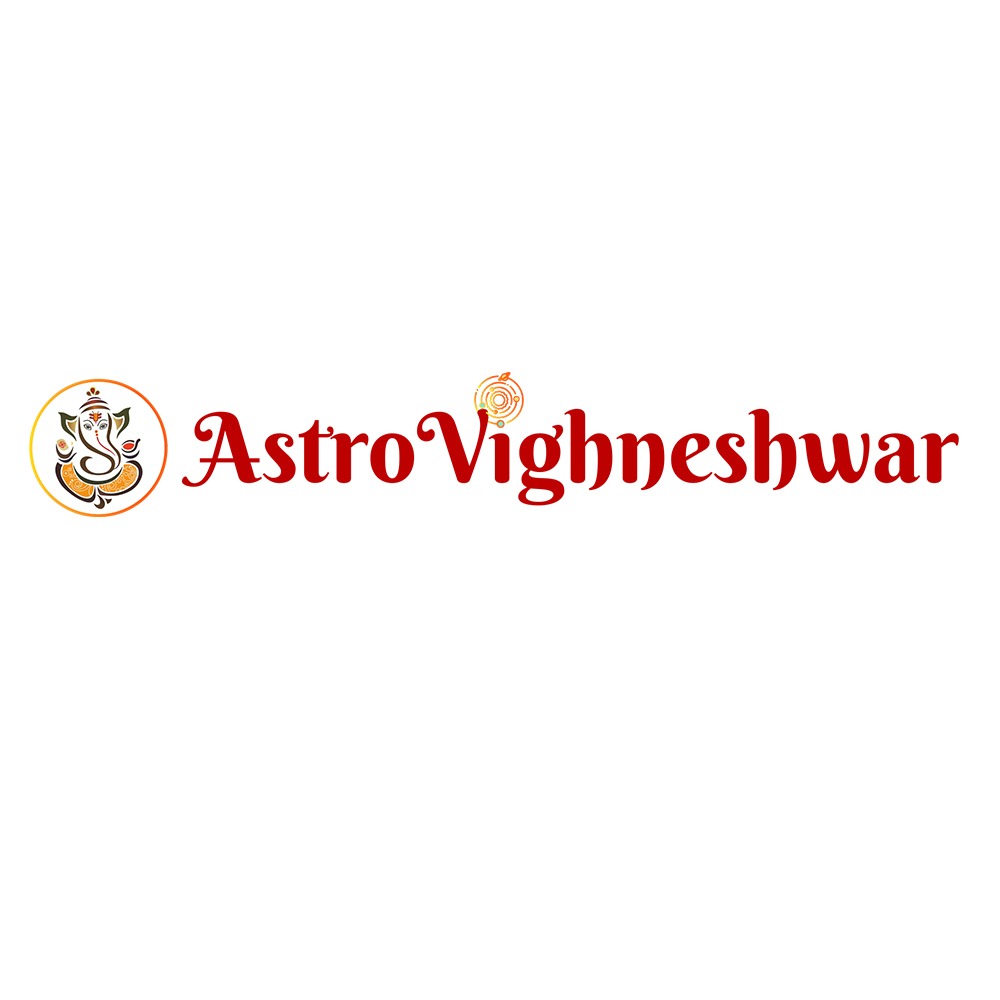 Astro Vighneshwar | Horoscope reading in Greater Noida