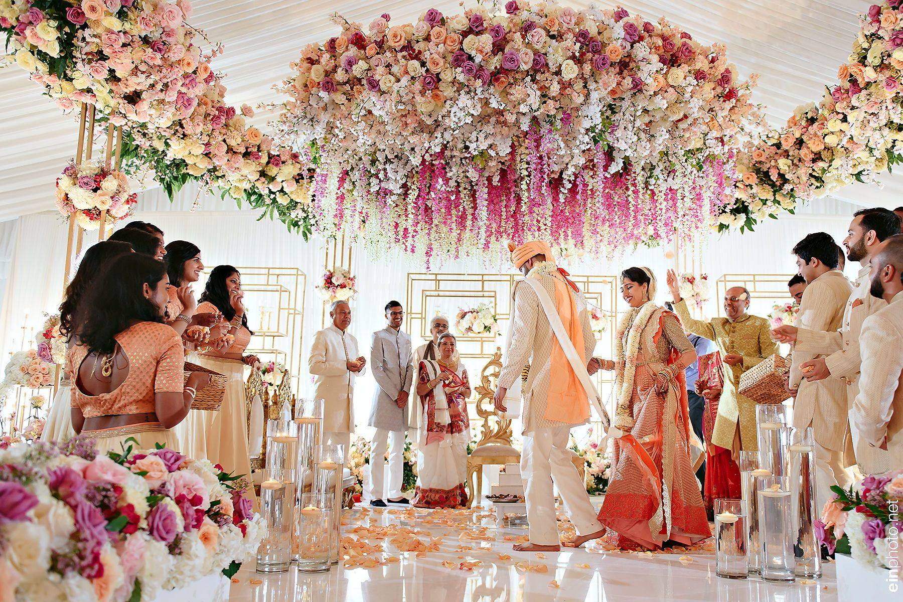 Make Your Event Unforgettable with Seventh Avenue Eventz!