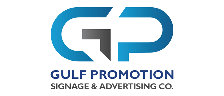 Signage Company in Riyadh, Saudi Arabia