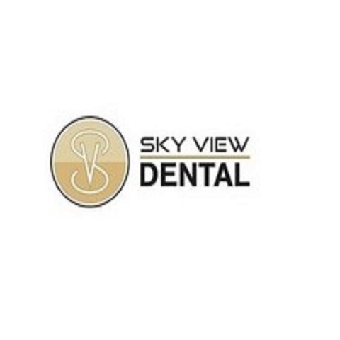 Teeth Night Guards Noblesville - Skyview Dental