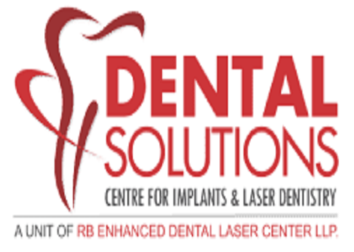 Dental Implants in Bangalore: Restore Your Smile with Expert Care