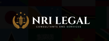 NRI Legal Consultants and Services in India