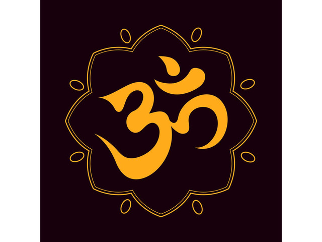 +917508984699 Love marriage astrologer specialist guruji