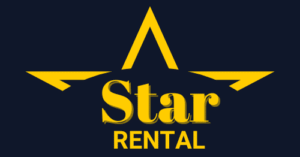 Star Rentals- Bike & Car rental in Varanasi