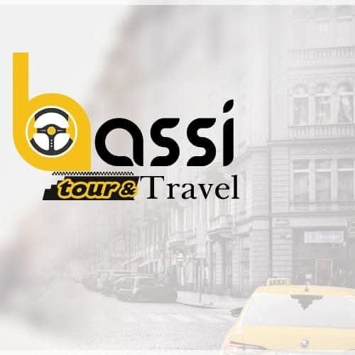 Bassi Travel Taxi service