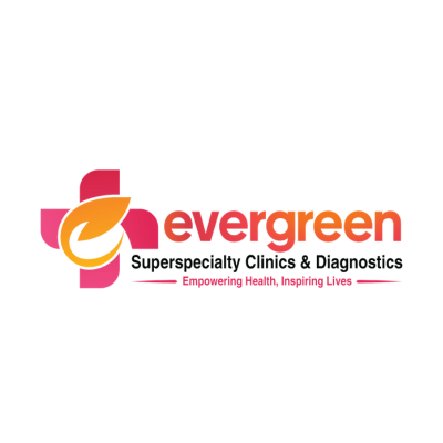 Evergreen Clinic in New Town
