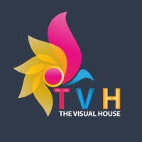 Production Houses in Dubai, UAE