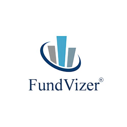 Financial Consultant In Udaipur